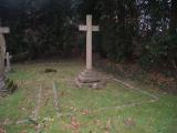 image of grave number 241328
